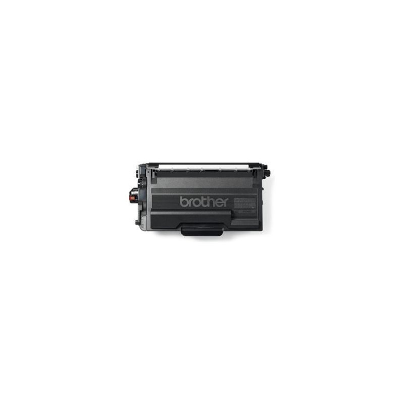 Brother TN3600 Sort 3000 sider Toner Brother TN3600 Sort 3000 sider Toner